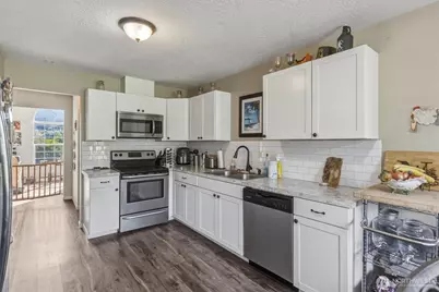 4657 Ohio Street, Longview, WA 98632 - Photo 7