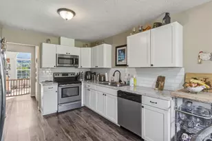 4657 Ohio St, Longview, WA 98632 - Photo 7