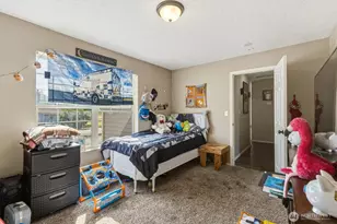 4657 Ohio St, Longview, WA 98632 - Photo 17