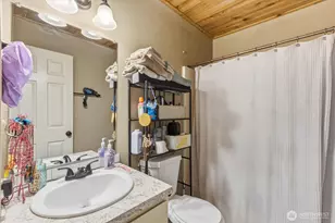 4657 Ohio St, Longview, WA 98632 - Photo 15