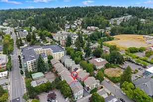 8063 165th Ln NE, Redmond, WA 98052 - Photo 39