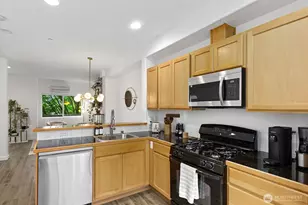 8063 165th Ln NE, Redmond, WA 98052 - Photo 15