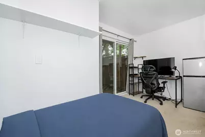 8063 165th Lane NE, Redmond, WA 98052 - Photo 29