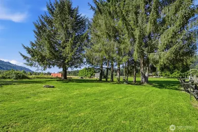 14824 300th Street NE, Arlington, WA 98223 - Photo 3