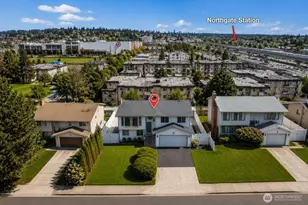 151 NE 115th St, Seattle, WA 98125 - Photo 17