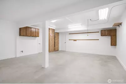 151 NE 115th St, Seattle, WA 98125 - Photo 13
