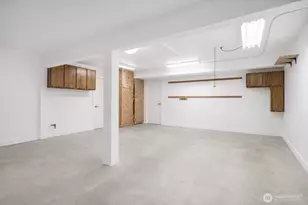 151 NE 115th St, Seattle, WA 98125 - Photo 13