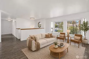 151 NE 115th St, Seattle, WA 98125 - Photo 3