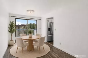 151 NE 115th St, Seattle, WA 98125 - Photo 7
