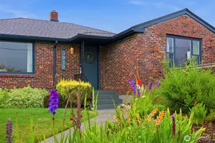 3919 N 12th St, Tacoma, WA 98406 - Photo 1