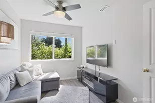 12036 89th Pl NE, Kirkland, WA 98034 - Photo 35
