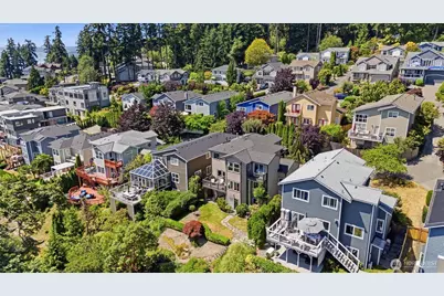 12036 89th Place NE, Kirkland, WA 98034 - Photo 33