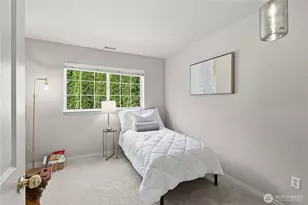 12036 89th Pl NE, Kirkland, WA 98034 - Photo 23