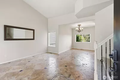 12036 89th Place NE, Kirkland, WA 98034 - Photo 5