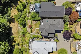 12036 89th Pl NE, Kirkland, WA 98034 - Photo 31
