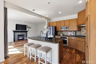 12036 89th Place NE, Kirkland, WA 98034 - Photo 9