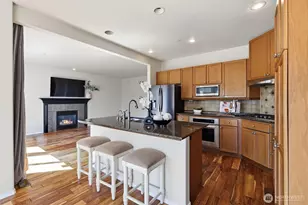 12036 89th Pl NE, Kirkland, WA 98034 - Photo 9