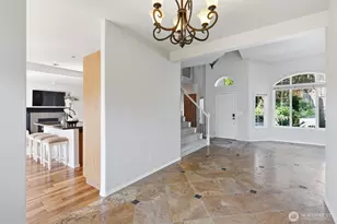 12036 89th Pl NE, Kirkland, WA 98034 - Photo 19
