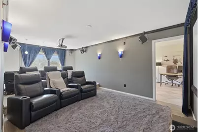 12036 89th Place NE, Kirkland, WA 98034 - Photo 37