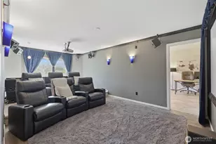 12036 89th Pl NE, Kirkland, WA 98034 - Photo 37