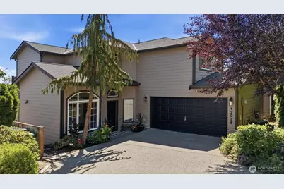 12036 89th Place NE, Kirkland, WA 98034 - Photo 1