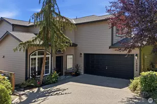 12036 89th Pl NE, Kirkland, WA 98034 - Photo 1