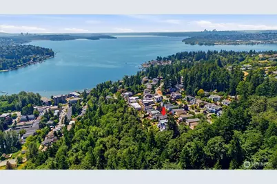 12036 89th Place NE, Kirkland, WA 98034 - Photo 3
