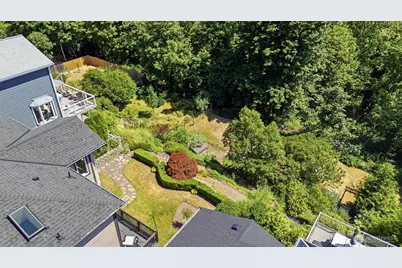 12036 89th Place NE, Kirkland, WA 98034 - Photo 15