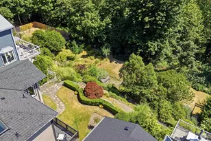 12036 89th Pl NE, Kirkland, WA 98034 - Photo 15