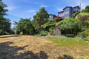 12036 89th Pl NE, Kirkland, WA 98034 - Photo 17