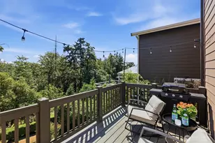 12036 89th Pl NE, Kirkland, WA 98034 - Photo 13