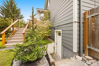 7623 46th Avenue S, Seattle, WA 98118 - Photo 27