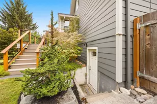 7623 46th Ave S, Seattle, WA 98118 - Photo 27