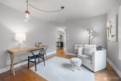 7623 46th Avenue S, Seattle, WA 98118 - Photo 19