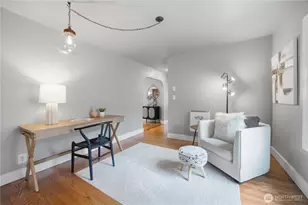 7623 46th Ave S, Seattle, WA 98118 - Photo 19