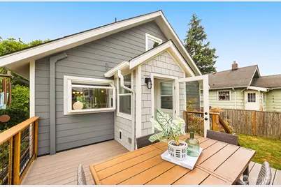 7623 46th Avenue S, Seattle, WA 98118 - Photo 29