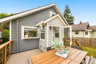 7623 46th Ave S, Seattle, WA 98118 - Photo 29