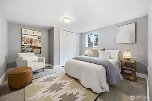 7623 46th Ave S, Seattle, WA 98118 - Photo 17
