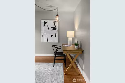 7623 46th Avenue S, Seattle, WA 98118 - Photo 21