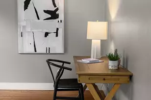 7623 46th Ave S, Seattle, WA 98118 - Photo 21