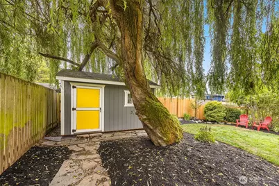 7623 46th Avenue S, Seattle, WA 98118 - Photo 39