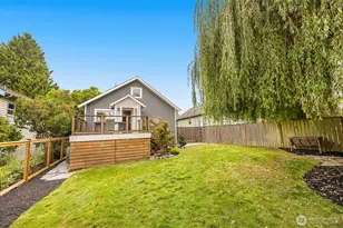 7623 46th Ave S, Seattle, WA 98118 - Photo 37