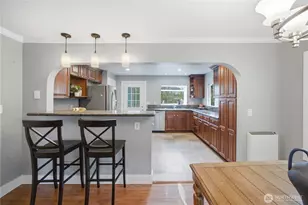 7623 46th Ave S, Seattle, WA 98118 - Photo 9