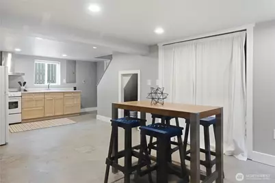 7623 46th Avenue S, Seattle, WA 98118 - Photo 23