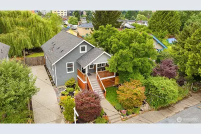7623 46th Avenue S, Seattle, WA 98118 - Photo 31