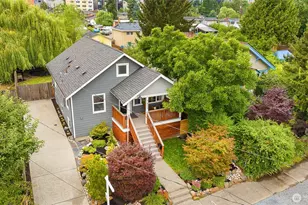 7623 46th Ave S, Seattle, WA 98118 - Photo 31