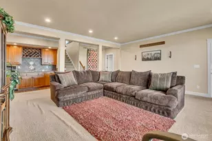 8110 172nd Ave E, Sumner, WA 98390 - Photo 29
