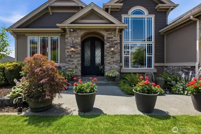 8110 172nd Avenue E, Sumner, WA 98390 - Photo 3