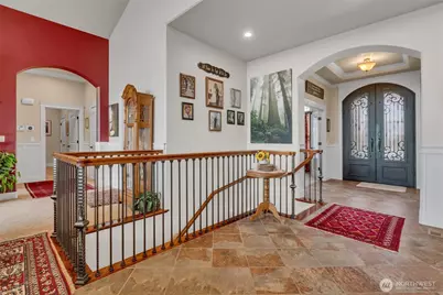 8110 172nd Avenue E, Sumner, WA 98390 - Photo 5