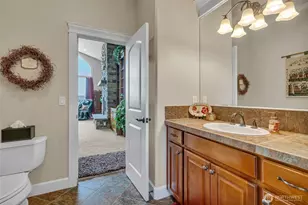 8110 172nd Ave E, Sumner, WA 98390 - Photo 19